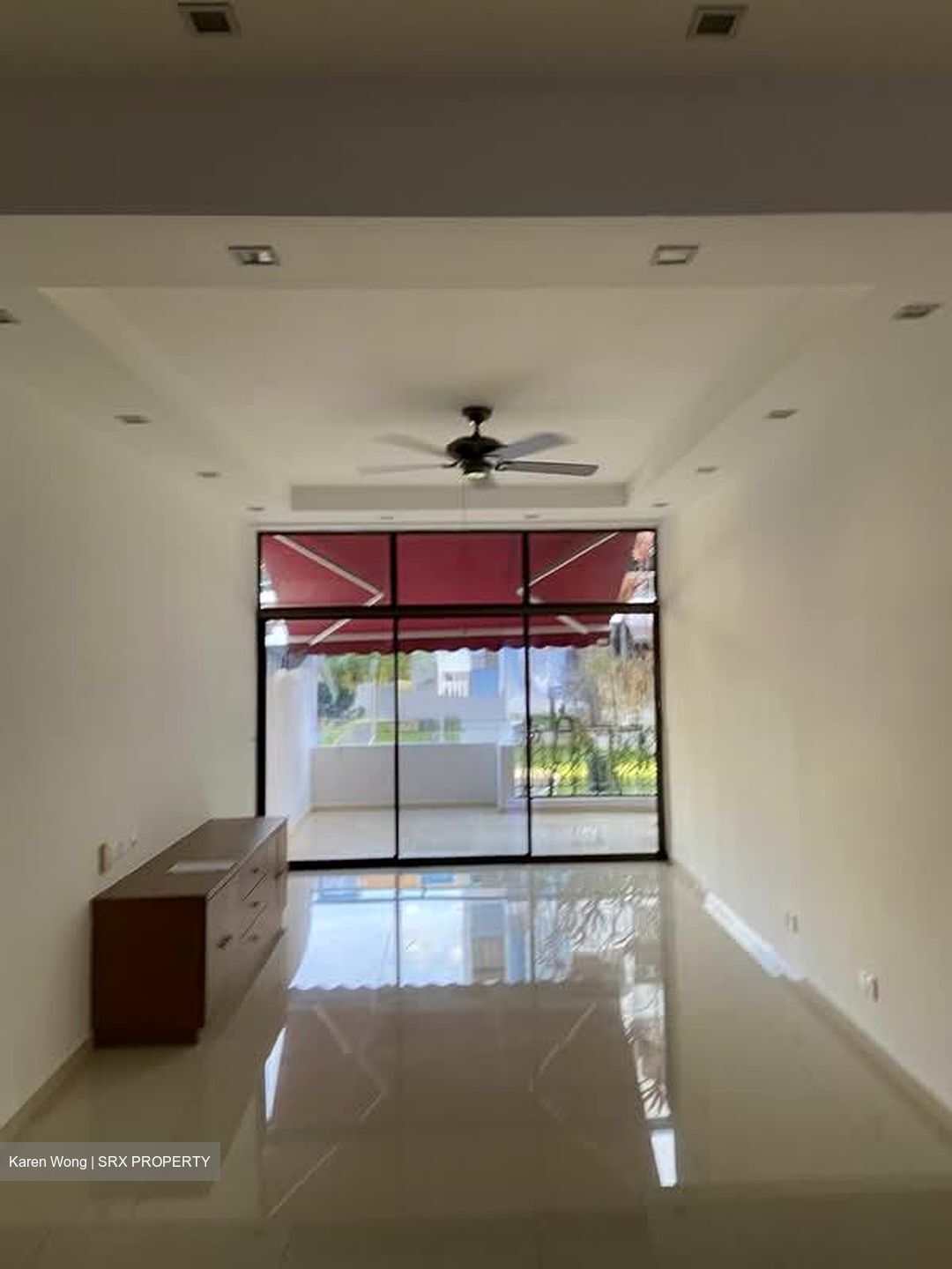 Far Horizon Garden (D20), Condominium #566287551